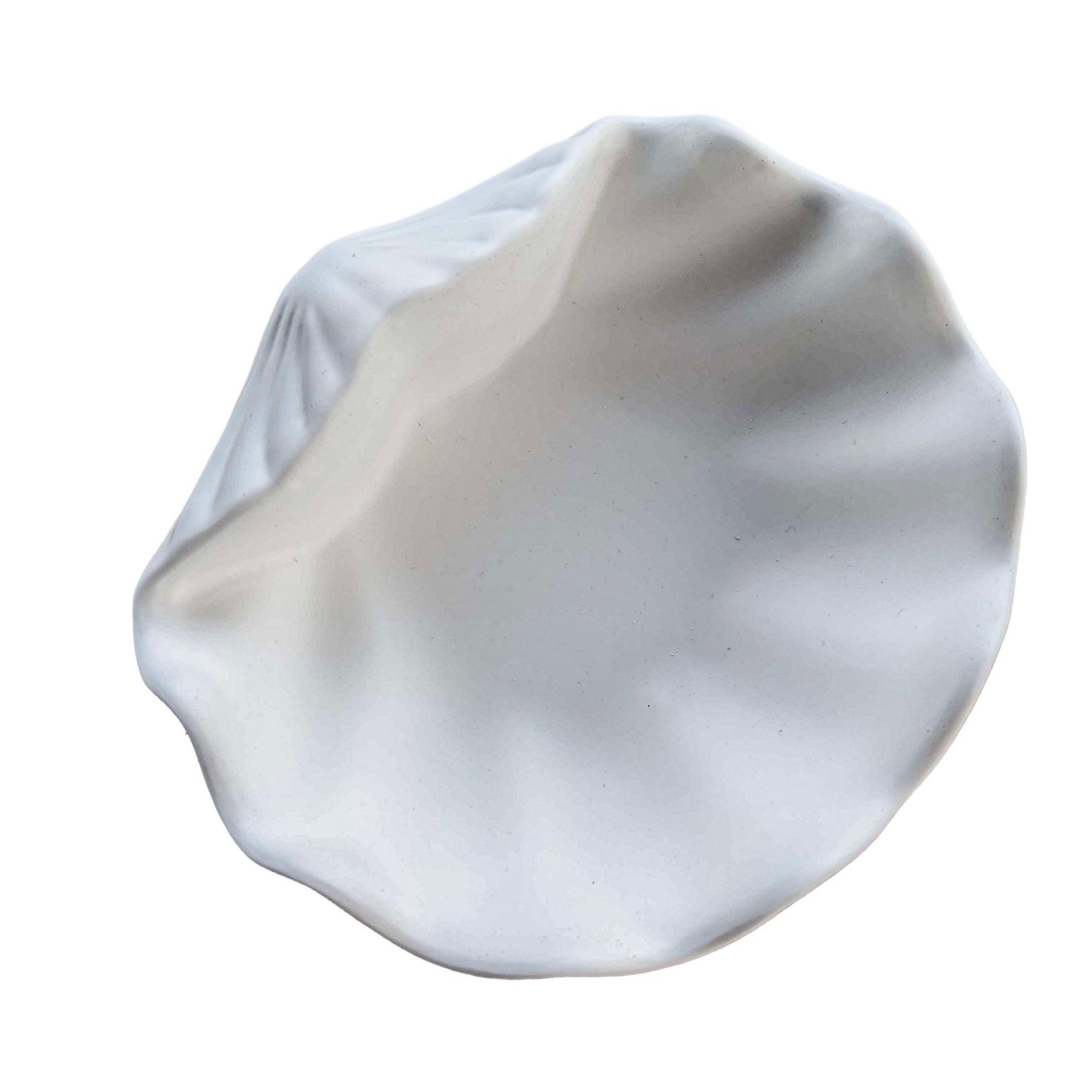 Bol in forma de scoica - Allumer